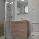 Apartmán Frontbeach In Boliches Fuengirola