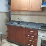 Frontbeach In Boliches Apartmán Fuengirola